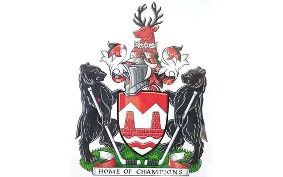 Municipal election candidates confirmed