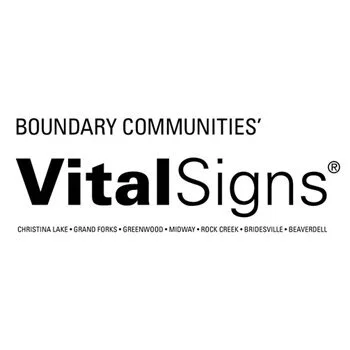 Vital Signs 2014 reveals key concerns and strengths for Boundary