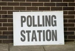 Local government voter's guides now online