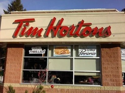 Op/Ed: Tim Horton’s question percolates through Nelson council candidates