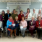 Outstanding Women of the Boundary Awards: Celebrating extraordinary women