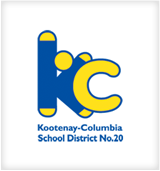SD 20 Kootenay/Columbia support staff ratifies agreement