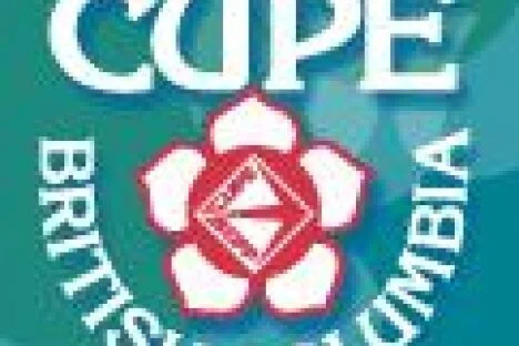 An open letter from CUPE to Castlegar