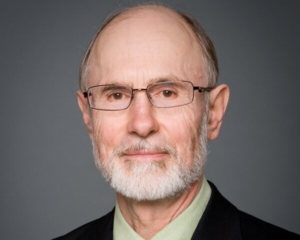 COLUMN: Climate change and skeptics -- part II