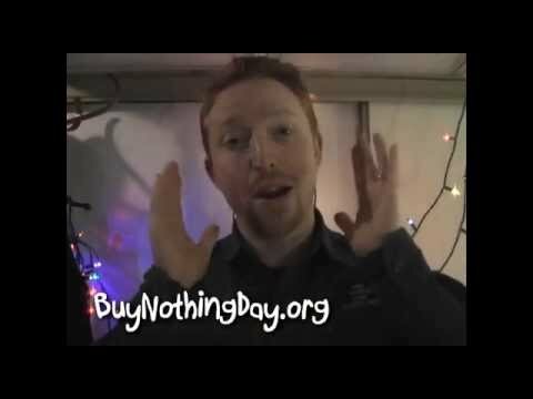 Op/Ed: The "War on Christmas;" It's a real thing