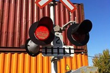 MP: Local politicians pan CP Rail's response to nighttime train upset