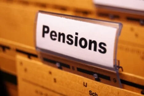 MP says local seniors going with out due to government error on pension cheques