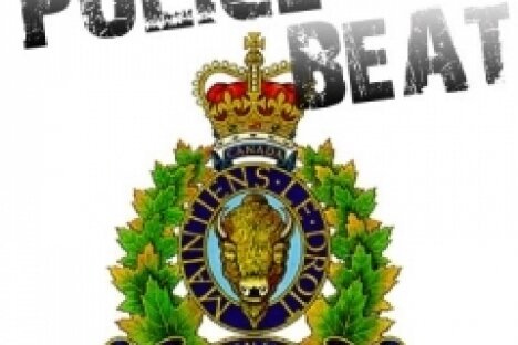 CRIME CLIPS: High school broken into; 27-year-old GF male in possession of stolen church property