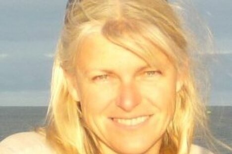 Cabinet appoints three to Forest Practices Board, including Nelson's Marlene Machmer