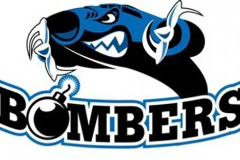 Junior Bombers split games against Grand Forks, Boundary Central