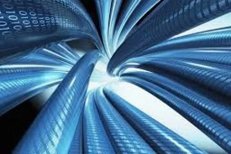 Broadband to 'light up' downtown Trail in time for the holidays
