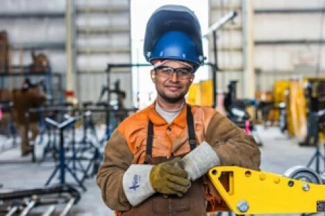 More seats in 2014 mean more trades careers in 2015