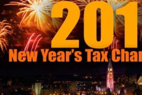 Another year of hardship for taxpayers says CTF