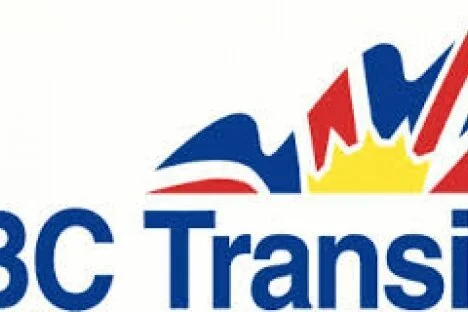 BC Transit up for review by provincial government