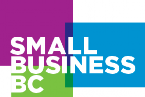 Businesses benefit from net zero requirements extension