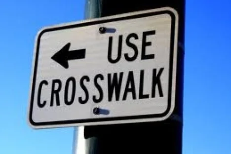ICBC helps make West Kootenay roads safer
