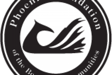 February 28 deadline for Phoenix Foundation grants