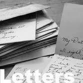 LETTER: City violates BC Plumbing Code