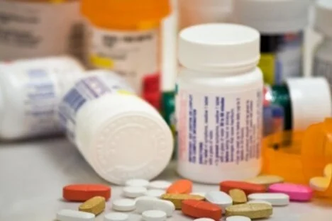 PharmaCare deal for seven drugs saves millions, ensures supply