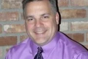 LETTER: School superintendent speaks to carving almost $.6 mill from budget
