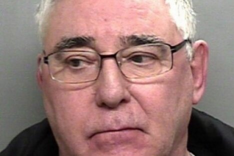 Kelowna RCMP look for more child victims of accused prolific pedophile