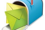 LETTERS in support of MAPP