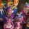 Circus time in Grand Forks for local Girl Guides