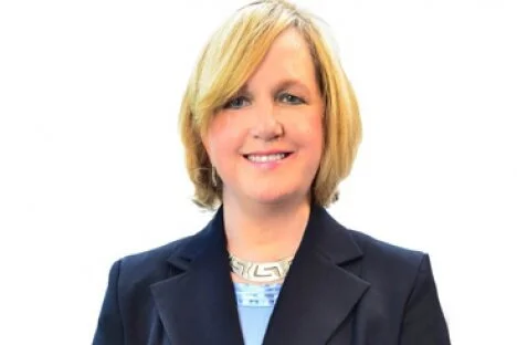 Government fires AGLG after failed review process