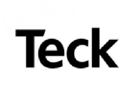 UPDATED: Teck officials confirm three injured in explosion at Greenhills Mine near Elkford