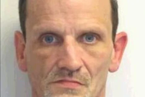 $10,000 reward offered to catch/convict Surrey prison escapee