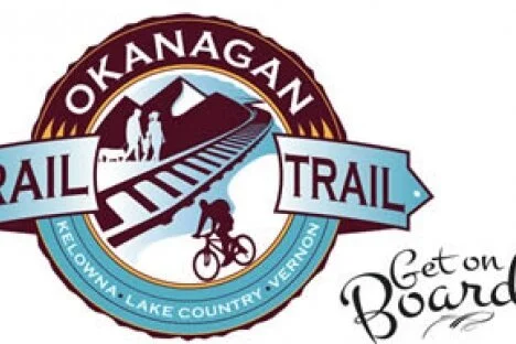 Premier Clark pledges $7.2 million for Okanagan recreational trail