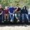 Cadets participate in leadership/bush weekend
