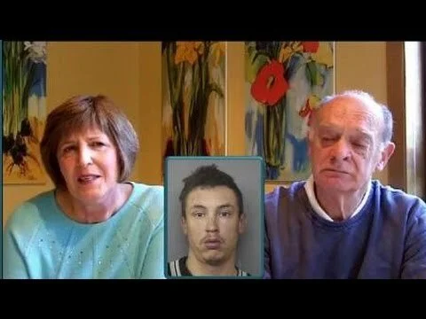 Cranbrook RCMP continue to investigation missing person cold case