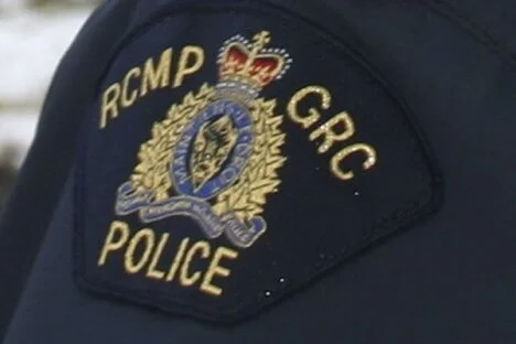 Charges now laid in long weekend homicide in Whistler