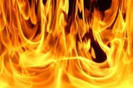 The High Cost of Fire Services: Part One.