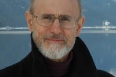 MP: Social Programs: The Eroding foundations of Canadian Freedom
