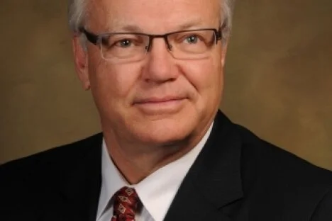 Release: IHA announces president/CAO's resignation
