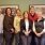 $1.1 mill to support sport and physical activity in the Basin