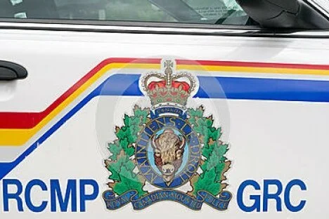 Suspect Arrested in Serious Assault of Elderly Man