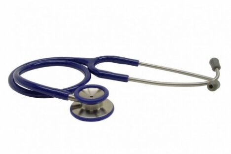Long waits for health care cost Canadians $1.2 billion