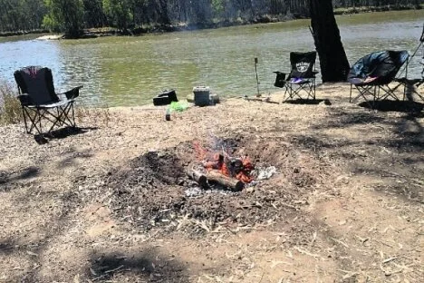 Province considers review of penalties for human-caused forest fires