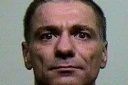 Penticton RCMP needs public assistance in locating man with outstanding warrants