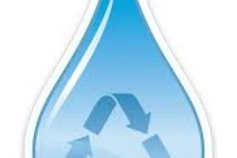 Drought prompts plea for water conservation in Kootenays