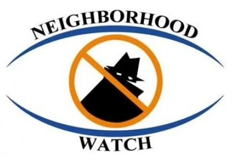 West Kootenay gets online Neighbourhood Watch