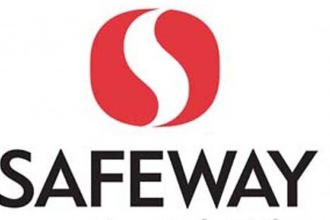 Possible Staphylococcus bacteria forces Safeway to recall chicken wings