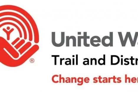 Storm the stairs for a good cause!