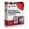 Emergency preparedness for pets