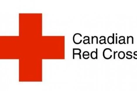 Red Cross still working with Rock Creek residents