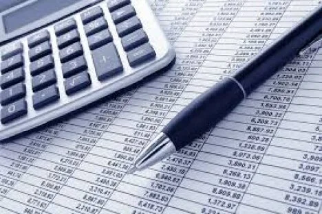 Provincial budget consultation slated for Castlegar
