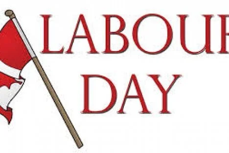 Worker choice the next logical step in reforming Canada’s labour relations laws says report